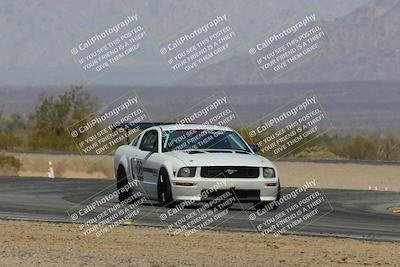 media/Mar-29-2025-Pro Autosports (Sat) [[89b1c017ad]]/7-Hot Lap TT Sessions/Session 1 (Turn 4 Entry)/